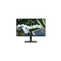 Lenovo ThinkVision S24E-20 23.8" Full HD WLED Monitor [62AEKAR2AU]