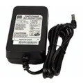 Yealink 5V/1.2A Power Adapter for Yealink IP phone [SIPPWR5V1.2A-AU]
