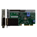 Lenovo ACC LOM 10GB 2-Port SFP+ [7ZT7A00546]