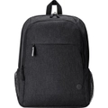 HP Prelude Pro Recycle 15.6" Backpack [1X644AA]