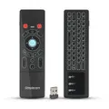 Simplecom Rechargeable 2.4GHz Wireless Mouse/Keyboard [RT250]