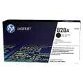 HP 828A Black LaserJet Image Drum [CF358A]
