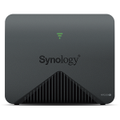 Synology MR2200AC Wireless Mesh Router