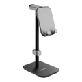 mbeat Stage S3 2-in-1 Headphone/Phone Stand [MB-STD-S3BLK]