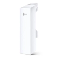 TP-Link CPE210 2.4GHz 9dBi 300Mbps Outdoor CPE