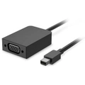 Microsoft Surface Mini DisplayPort To VGA (Female) Adapter [EJQ-00002]