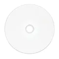 Verbatim DataLifePlus 16x DVD-R Media 4.7GB 50 pc(s) [95079]