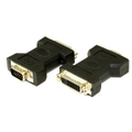 Alogic Premium VGA (M) to DVI (F) Adapter [VGA-DVI-MF]