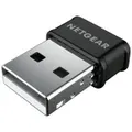 Netgear AC1200 Dual Band USB 2.0 Nano Adapter [A6150-10000S]