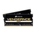 Corsair Vengeance 16GB(2x8GB) DDR4-3200 SODIMM Memory [CMSX16GX4M2A3200C22]
