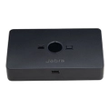 Jabra Link 950 USB-C Interface Adapter [2950-79]