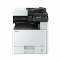 Kyocera M8124CIDN ECOSYS Wireless Colour Laser A3 Printer