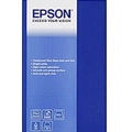 Epson Photo Paper Gloss 20 Sheets [C13S042544]