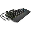 HP Pavilion Gaming Keyboard 800 [5JS06AA]