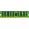 Synology D4RD 16GB DDR4-2666 Registered RDIMM Memory [D4RD-2666-16G]