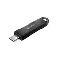 SanDisk Ultra USB-C Flash Drive CZ460 32GB [SDCZ460-032G-G46]
