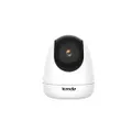 Tenda Security Camera IP Indoor Dome Full HD Ceiling/Wall/Desk [CP3]