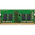 HP 8GB DDR4-3200 SODIMM Memory [286H8AA]