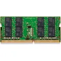 HP 16GB DDR4-3200 Memory [286J1AA]