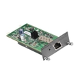 Netgear Ax745 Ethernet/WLAN 1000 Mbit/s Internal [Ax745-10000S]