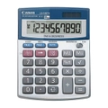 Canon Business Desktop Calculator [LS100TS]