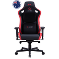 ONEX EV12 Evolution Edition Gaming Chair - Black/Red [ONEX-EV12-BR]