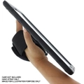 Gumdrop Tablet Hand Strap [HSDT-GRY-V2]