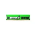 HP 16GB DDR4-3200 SDRAM Memory [13L74AA]