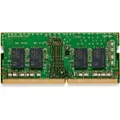 HP 8GB DDR4-3200 Memory [13L76AA]