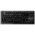 Cougar PURI TKL Mechanical Gaming Keyboard - Cherry Red Switch [CGR-WM1SB-PUT]