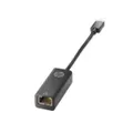 HP USB-C To RJ45 Adapter [475C2P3]