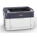 Kyocera 1102M33AS2 ECOSYS FS-1061DN Business Monochrome Laser Printer