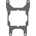 Corsair sTRX4 Mounting Bracket Platinum/Pro XT [CW-8960076]