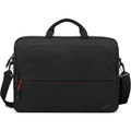 Lenovo ThInkPad Essential 16" Topload (Eco) Notebook Case 16" Toploader Bag Black [4X41C12469]