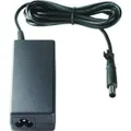 HP 90W Smart AC Adapter (4.5mm) [H6Y90AA]