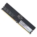 Apacer 16GB (1x16GB) DDR5-4800 Memory [AU16GHB48CTBBGH]
