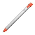 Logitech Crayon Digital Pen For Apple iPad [914-000035]