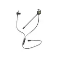 Cougar Gaming Attila In-Ear Wired Gaming Headphone [CGR PO7B-860H]