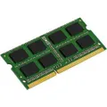 Kingston 4GB DDR3-1600 SODIMM Memory [KVR16LS11/4]