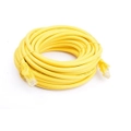 8Ware CAT6A Cable 10m - Yellow Color RJ45 Ethernet Network LAN UTP Patch Cord Snagless