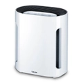 Beurer LR200 Compact Triple Filter Air Purifier with Night Mode