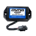 Ultima DYNA2000 Ignition Module suit HD 7 pin Single or Dual Fire