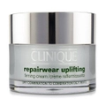 CLINIQUE - Repairwear Uplifting Firming Cream (Dry Combination to Combination Oily)