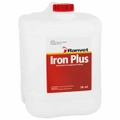 Ranvet Iron Plus Horses Concentrated Supplement w/ Folic Acid - 2 Sizes