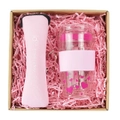 VALENTINE'S DAY LIMITED EDITION -Gift Pack - Marshmallow 12oz - Rose