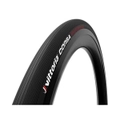 Vittoria Corsa Graphene 2.0 Clincher Tyre [Colour: Black] [Size: 700x32C]