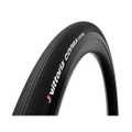 Vittoria Corsa Control Graphene 2.0 Folding Tyre [Size: 700x25C] [Colour: Black]