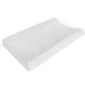 Lolli Living - Change Pad Cover - Waves
