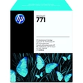 HP 771 DesignJet Maintenance Cartridge [CH644A]