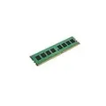 Kingston 16GB DDR4-3200 Cl22 Memory [KVR32N22S8/16]